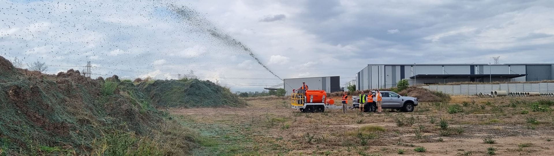 Hydroseeder_Page_Productivity.