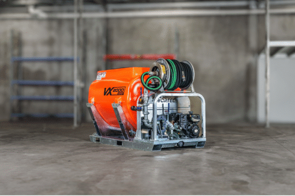 2.99% Finance Deal: Offer Ends 31st March 66