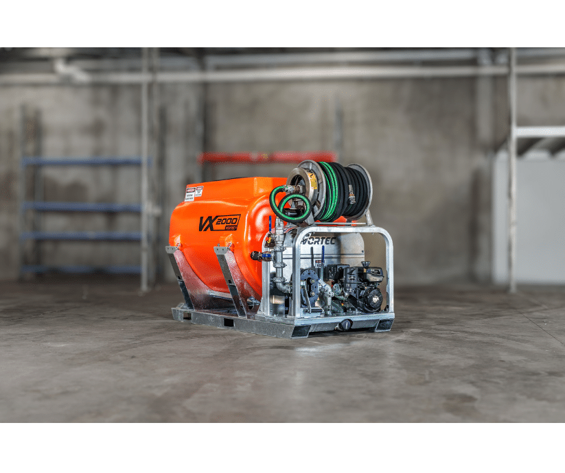 2.99% Finance Deal: Offer Ends 31st March 6