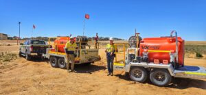 Hydroseeding Business - 10 Essential Steps to Start Profitable 2 Hydromulching Hobart