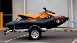 Win a Sea-Doo Spark Trixx 3UP: The VORTEC® Jetski Giveaway 4 VORTEC Jet Ski